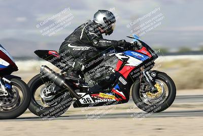 media/Nov-29-2025-TrackXperience (Sat) [[2953a387f4]]/1-Level 3/Session 3 (Turns 16 and 17 Exit)/